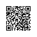 Y1629142R000Q9R QRCode