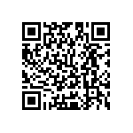 Y16291K00000B9W QRCode