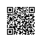 Y16291K00000T0R QRCode