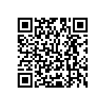 Y16291K00000T9W QRCode