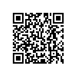 Y16291K02000T0W QRCode