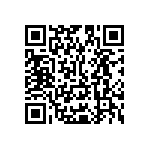 Y16291K20000T9R QRCode