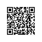 Y16291K24000B9R QRCode