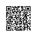 Y16291K30000T9W QRCode