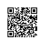 Y16291K43000B9R QRCode