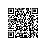 Y16291K50000F9W QRCode
