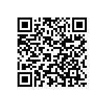 Y16291K52000T0R QRCode
