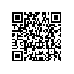 Y16291K81800B9R QRCode