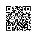 Y1629200R000F9R QRCode