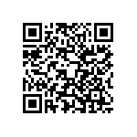 Y1629255R000T0W QRCode
