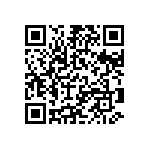 Y16292K50000B9L QRCode