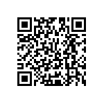 Y16292K50000B9W QRCode