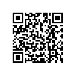 Y1629360R000T9R QRCode