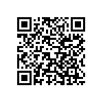 Y1629374R000A0W QRCode