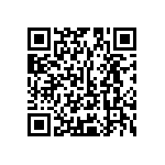 Y16293K30000F9W QRCode