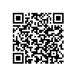 Y16293K83000T0W QRCode