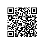 Y1629453R000T9R QRCode