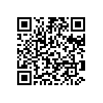 Y1629453R000T9W QRCode