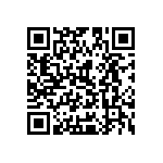 Y1629499R000B9W QRCode