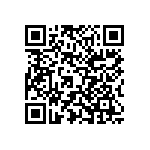 Y1629499R000T9R QRCode