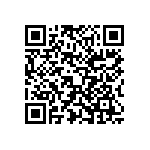 Y1629499R000T9W QRCode