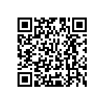 Y16294K42000B9R QRCode