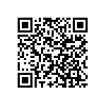 Y16294K50000B9W QRCode