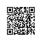 Y16294K87000T0R QRCode