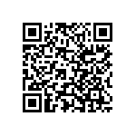 Y1629500R000T0R QRCode