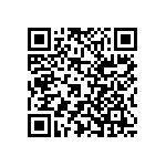 Y1629500R000T9R QRCode