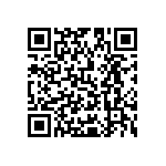 Y1629500R000T9W QRCode