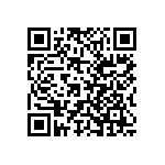 Y162950R0000A9R QRCode