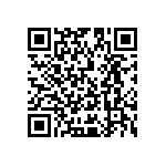 Y162950R0000A9W QRCode