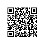 Y1629540R000T9W QRCode