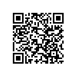 Y1629551R500B9W QRCode