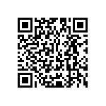 Y16295K62000T9R QRCode