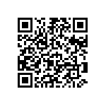 Y16296K20000B9R QRCode