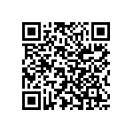 Y16296K20000T9W QRCode