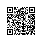 Y16296K49000T9R QRCode