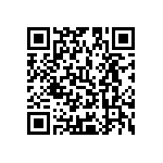 Y1629750R000F9W QRCode