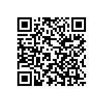 Y1629750R000T9R QRCode