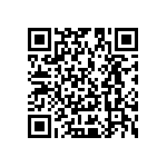 Y162975R0000A0W QRCode