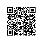 Y162975R0000B9R QRCode