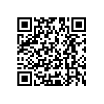 Y162975R0000B9W QRCode