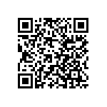 Y162975R0000F9R QRCode