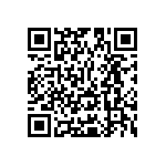 Y16297K68000T9R QRCode