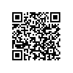 Y1629820R000T0W QRCode