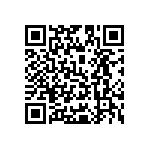 Y1629820R000T9R QRCode