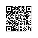 Y1629850R000T0W QRCode