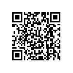 Y16298K00000T0W QRCode